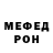 МЕТАДОН VHQ Gulish B.G.R