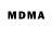 MDMA VHQ jimmy owo