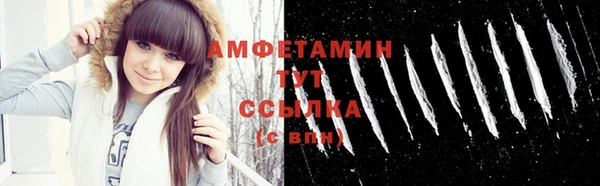 первитин Осинники