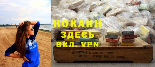 spice Богданович