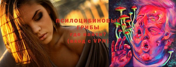 MDMA Premium VHQ Богородск