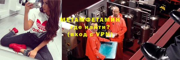 spice Богданович